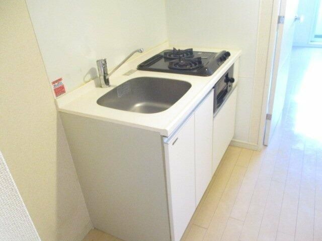 �y�L�b�`���z�@