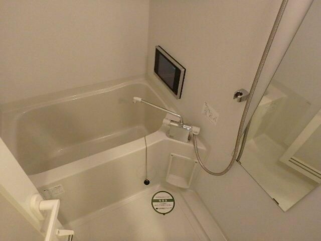 �y�o�X�z�@