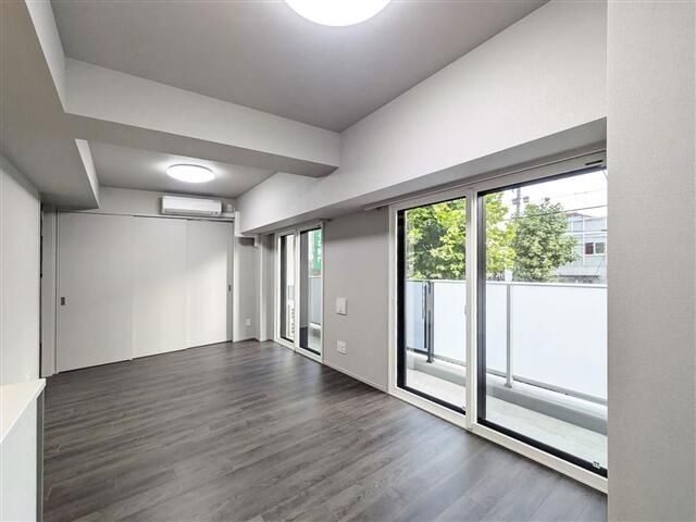 �y���̑������E�X�y�[�X�z�@