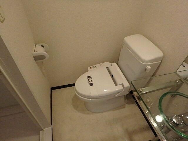 �y�g�C���z�@