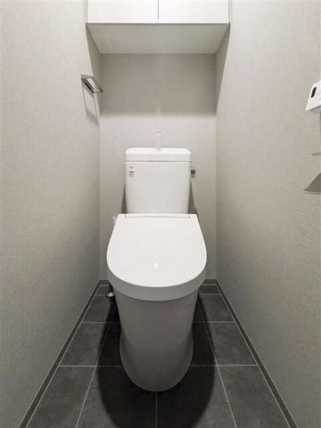 �y�g�C���z�@