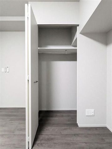 �y���[�z�@