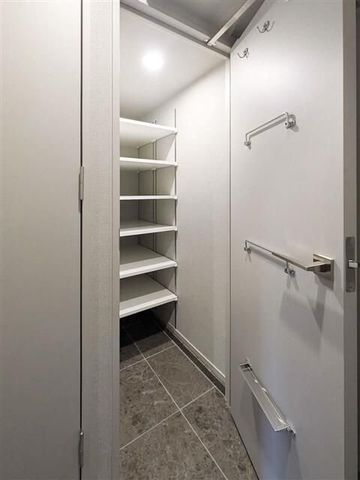 �y���ցz�@