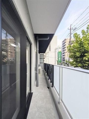 �y�o���R�j�[�z�@