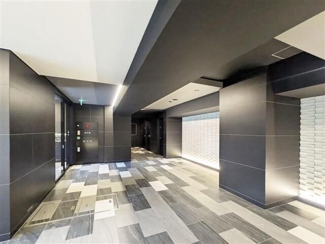 �y���̑��z�@