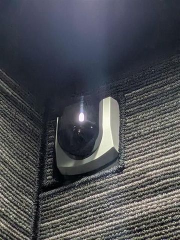 �y���̑��z�@