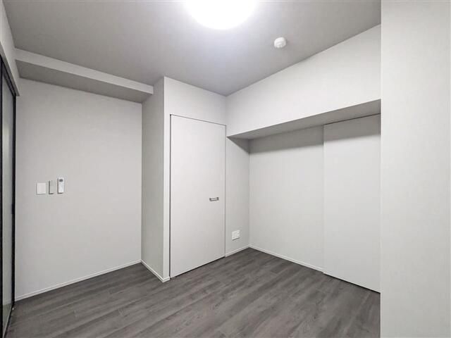 �y���̑��z�@