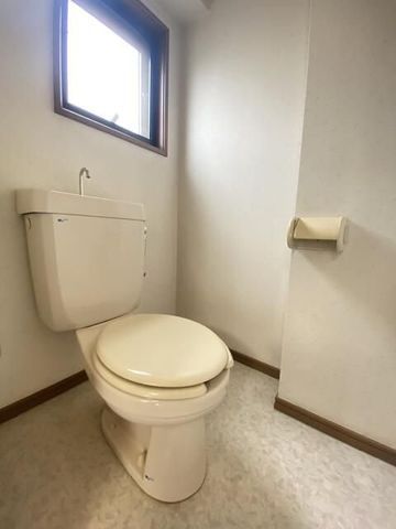 �y�g�C���z�@