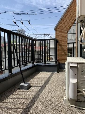 �y�o���R�j�[�z�@