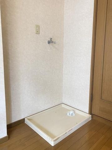 �y���̑��ݔ��z�@