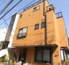 �y���̑��z�@