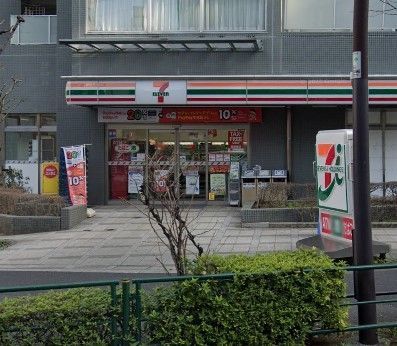 �y���Ӂz�@�Z�u���C���u���L����r��1���ړX �k��3���B 170m