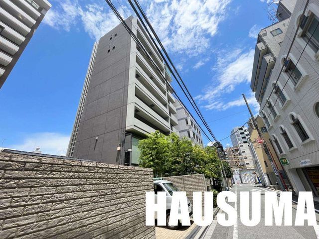 �y�����O�ρz�@�O��