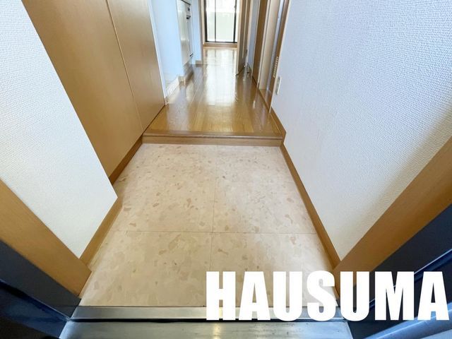 �y���ցz�@����