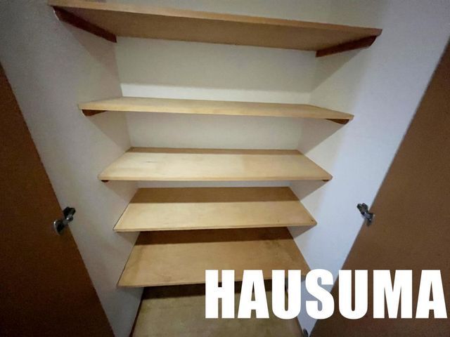 �y���[�z�@���[