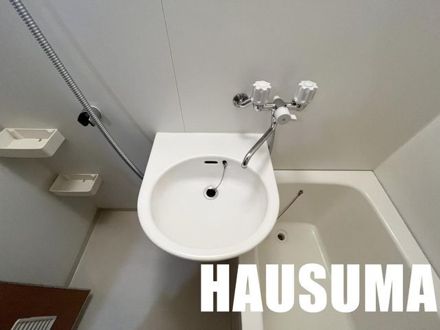 �y���ʏ��z�@����