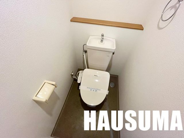 �y�g�C���z�@�g�C��