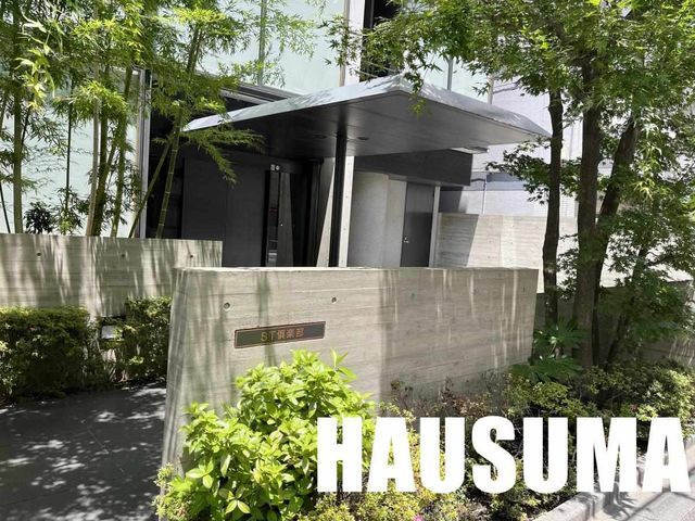 �y���̑��z�@���]