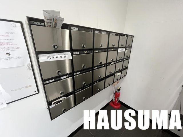 �y�o���R�j�[�z�@�o���R�j�[