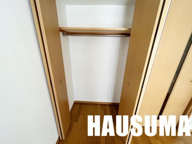 �y���[�z�@����