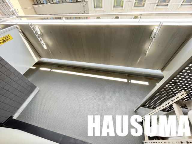 �y�o���R�j�[�z�@�o���R�j�[