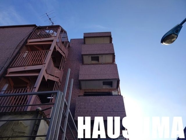 �y���̑��z�@�O��