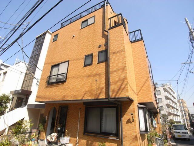 �y�����O�ρz�@