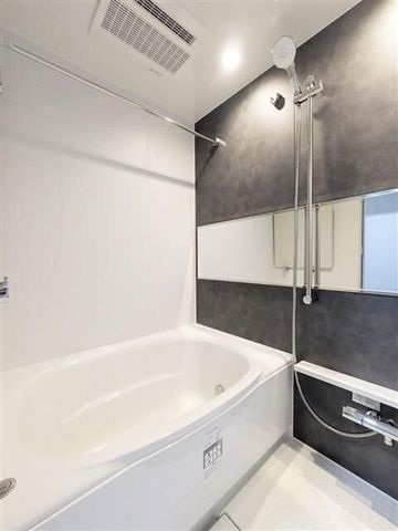 �y�o�X�z�@