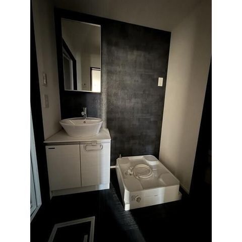 �y���ʏ��z�@