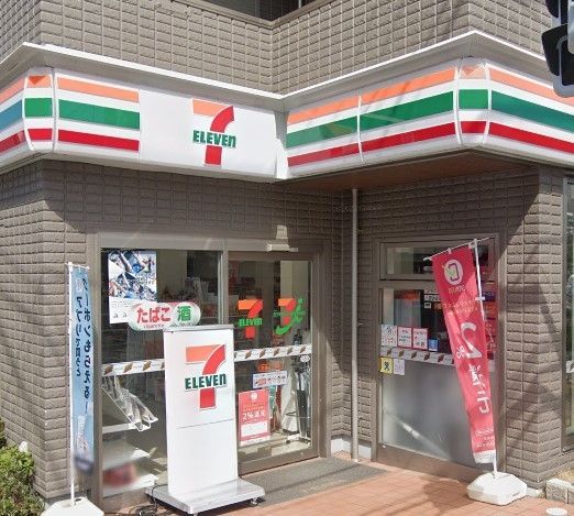 �y���Ӂz�@�Z�u���C���u���r��4���ړX �k��1���B 70m