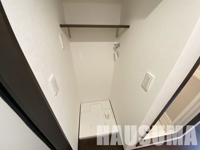 �y���̑��z�@