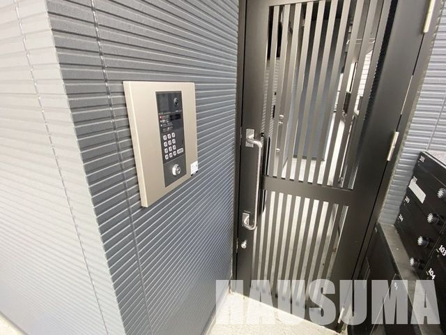 �y�G���g�����X�z�@