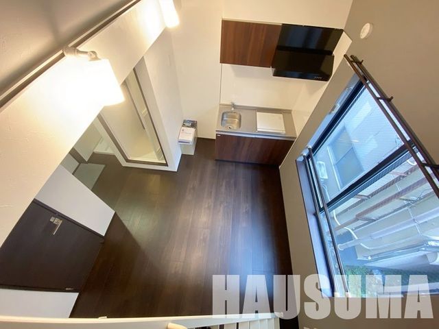 �y���̑��z�@