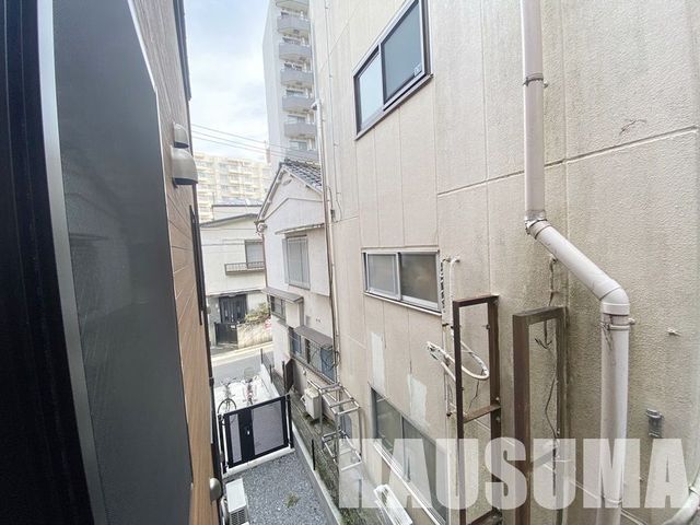 �y���̑��z�@