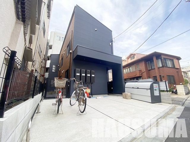 �y���̑��z�@