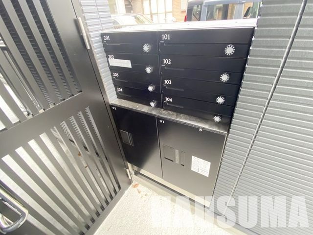 �y���̑��z�@