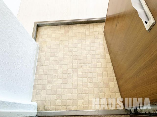 �y���ցz�@����