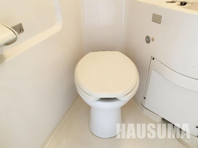 �y�g�C���z�@�g�C��