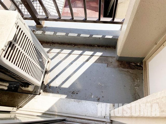 �y�o���R�j�[�z�@��