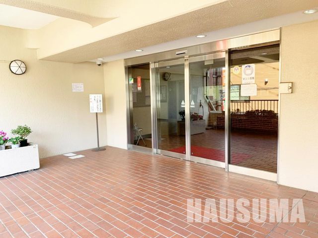 �y�G���g�����X�z�@�G���g�����X