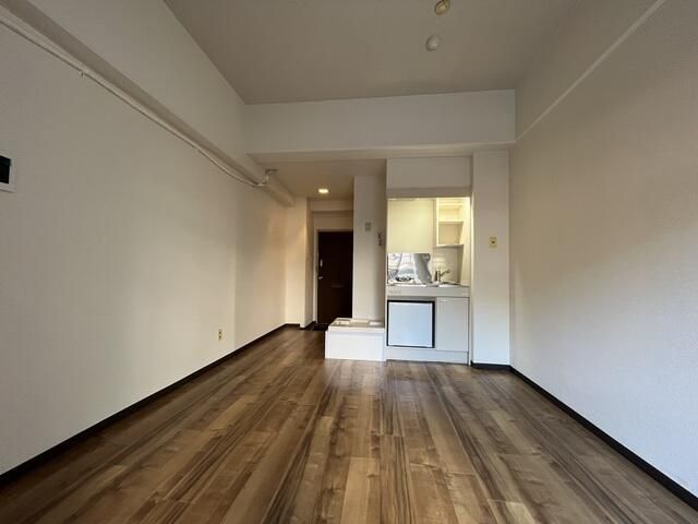 �y���̑������E�X�y�[�X�z�@