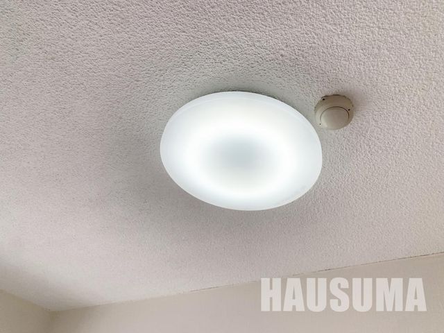 �y���̑��ݔ��z�@�ݔ�