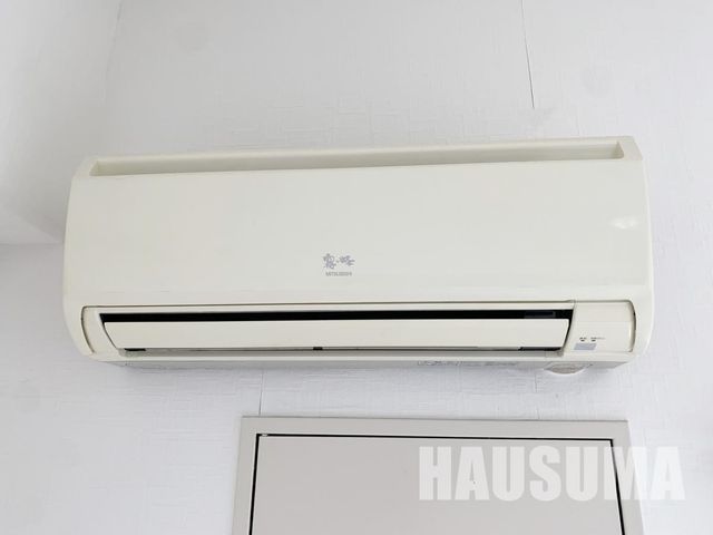 �y���̑��ݔ��z�@�ݔ�