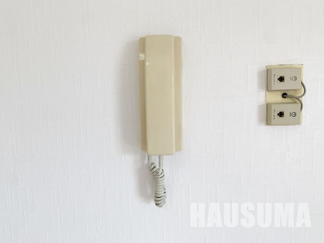 �y���̑��ݔ��z�@�ݔ�