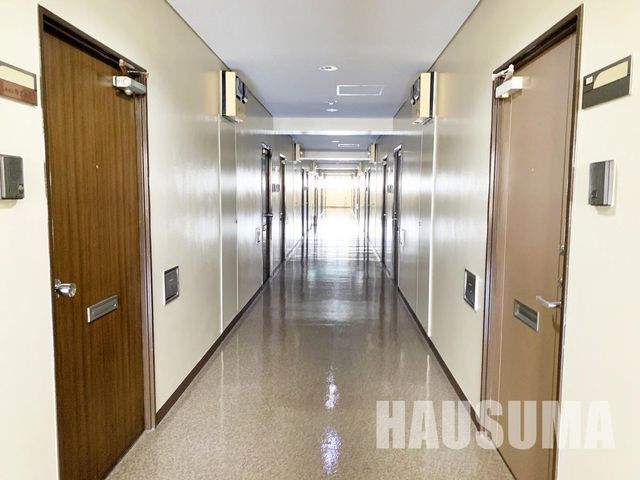 �y���̑��z�@����