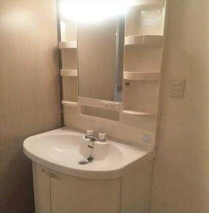 �y���ʏ��z�@