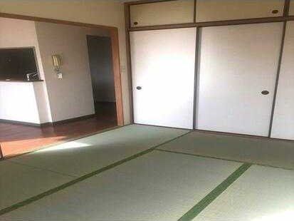 �y���̑������E�X�y�[�X�z�@