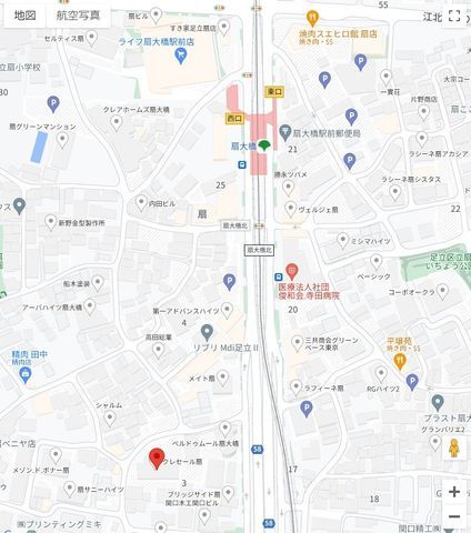 �y�n�}�z�@