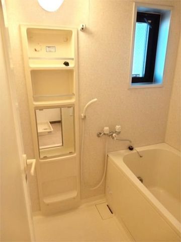 �y�o�X�z�@