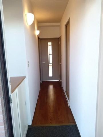 �y���ցz�@